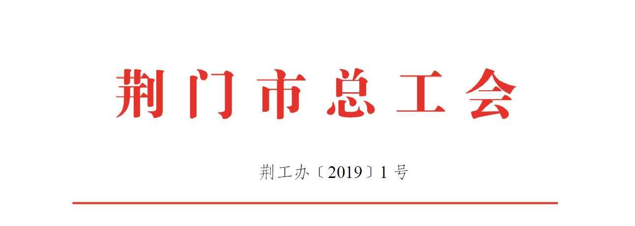 _5RX(WJ9}(EU{C64Q(5~70W.png _5RX(WJ9}(EU{C64Q(5~70W.png