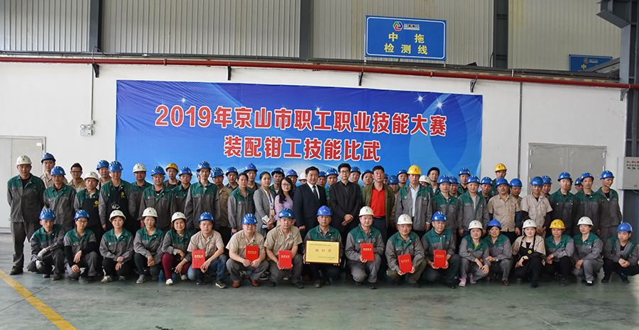 DSC_0367.jpg DSC_0367.jpg