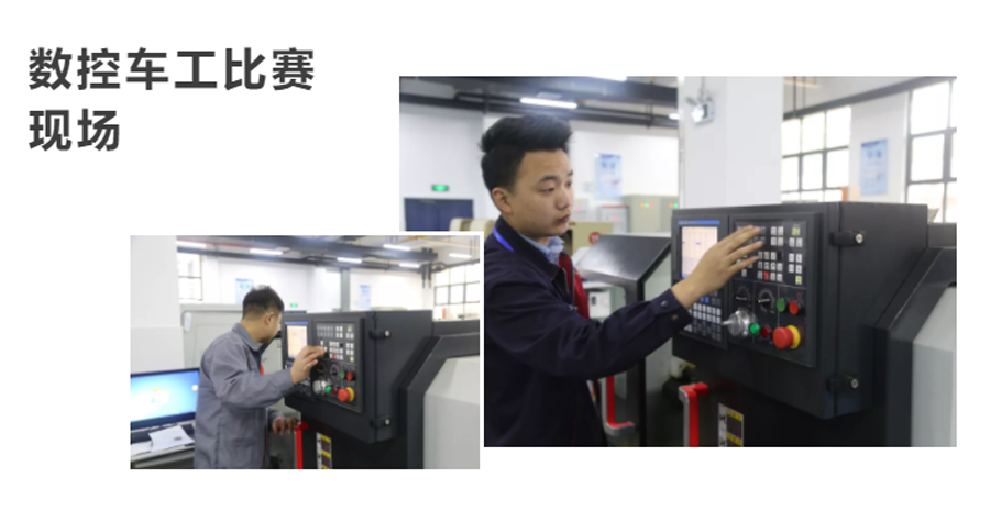 ~37~VZ2}KMP3@8OB4@~MU4G.png ~37~VZ2}KMP3@8OB4@~MU4G.png