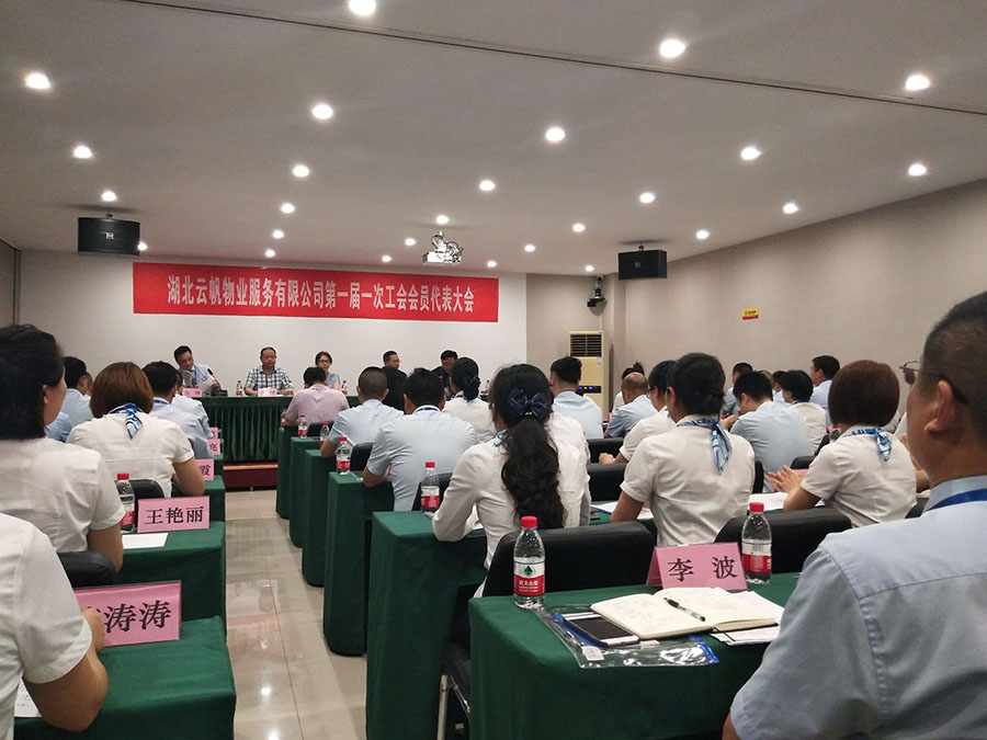 315A3BBB340C1749F18.jpg 315A3BBB340C1749F18.jpg