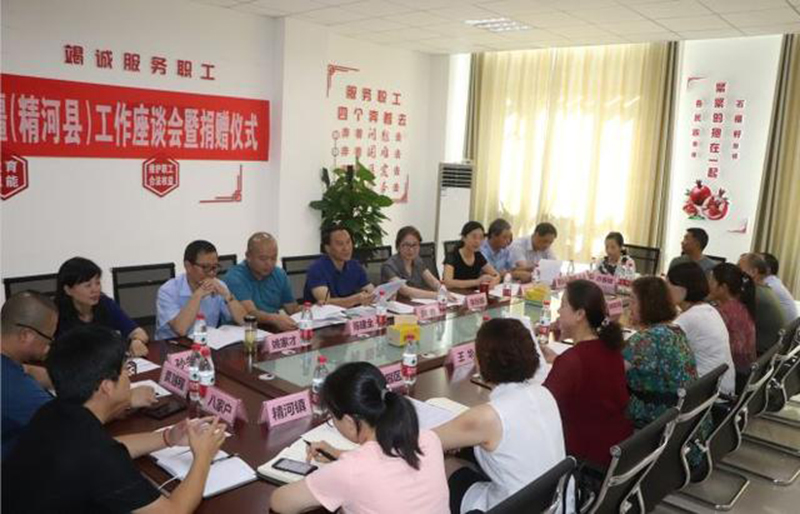 f226db577e9941ef888bb43ae3ac674e.jpg f226db577e9941ef888bb43ae3ac674e.jpg