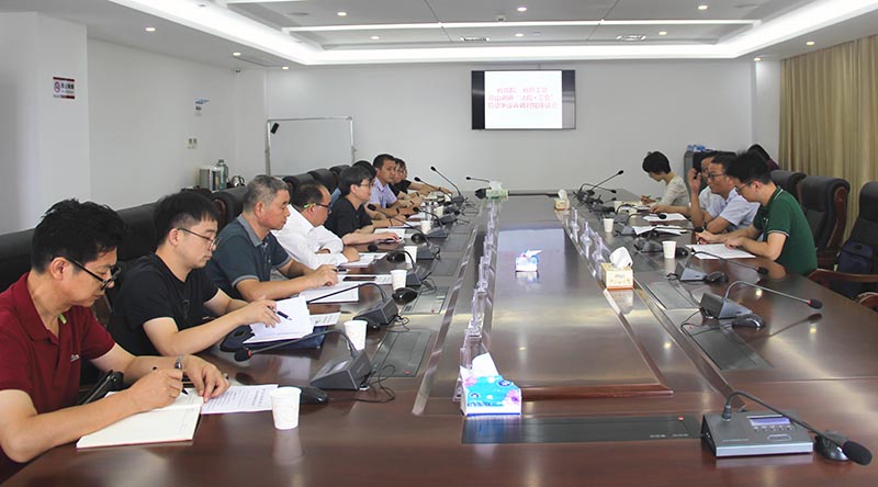 微信图片_20190930101431.jpg 微信图片_20190930101431.jpg