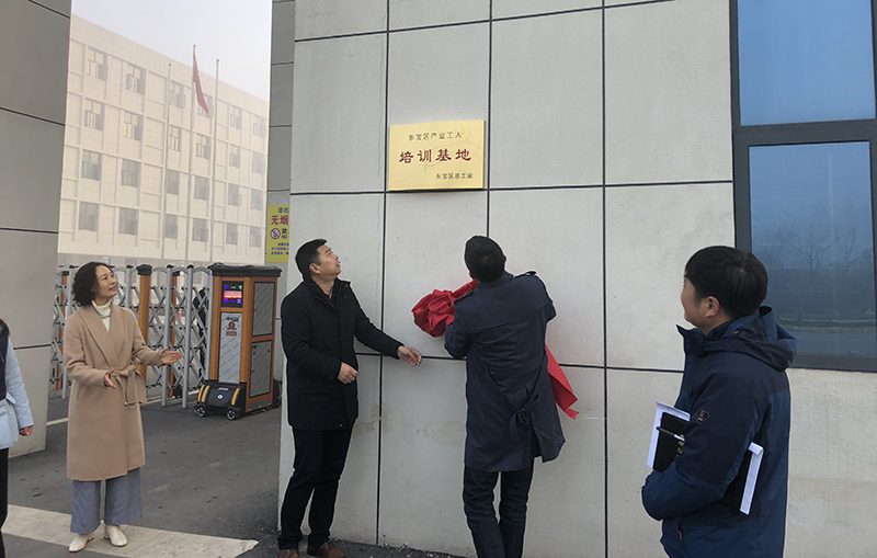 8bf566fffa5c1eccae99e4ff920b017.jpg 8bf566fffa5c1eccae99e4ff920b017.jpg