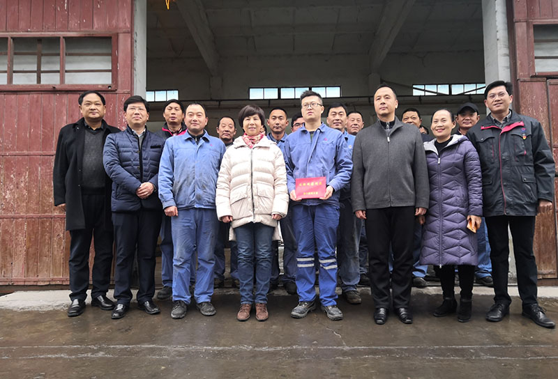 IMG_20200108_151825.jpg IMG_20200108_151825.jpg