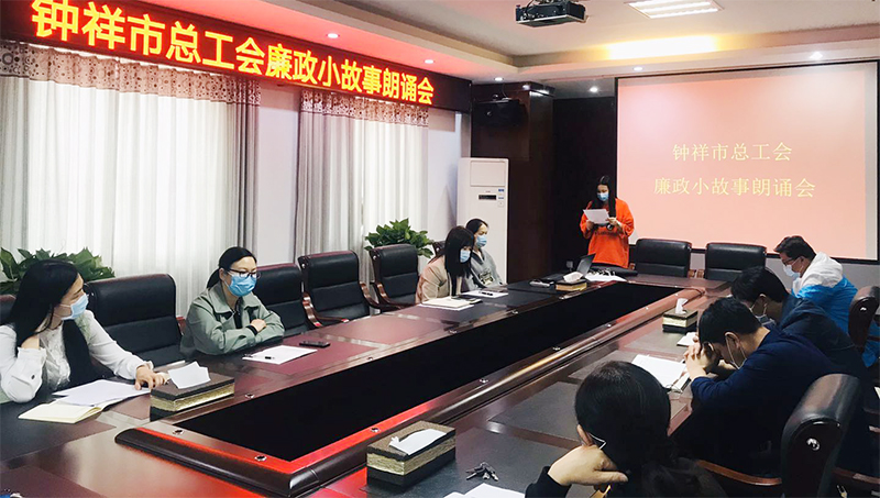 李宇迪.jpg 李宇迪.jpg