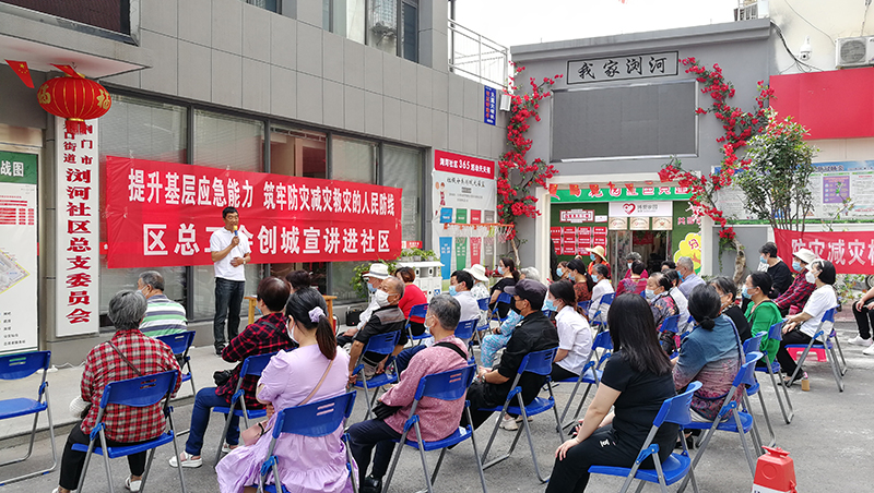 mmexport1590134784630.jpg mmexport1590134784630.jpg