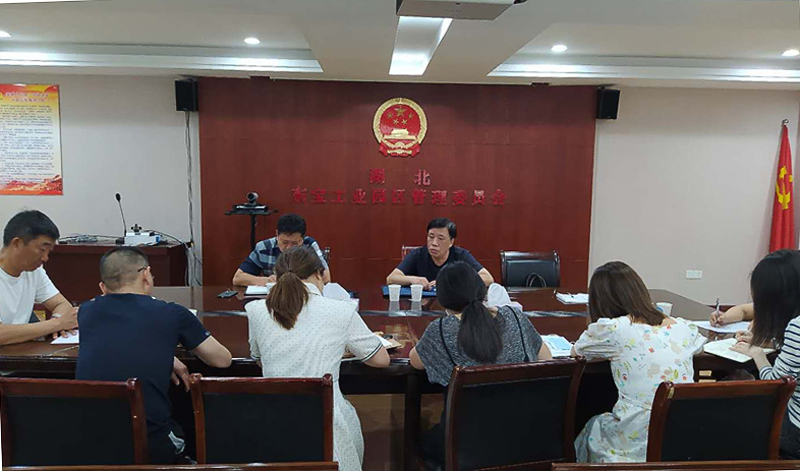 7adb32a4ea6d9de989be76dd215c049_proc.jpg 7adb32a4ea6d9de989be76dd215c049_proc.jpg