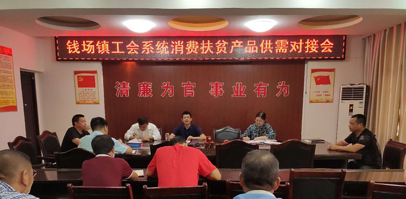 b4b33cab10).jpg b4b33cab10).jpg