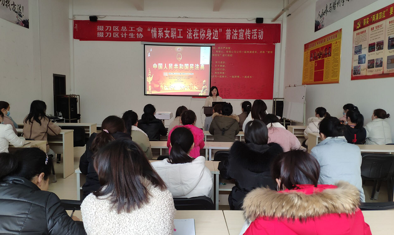 图片12.png 图片12.png