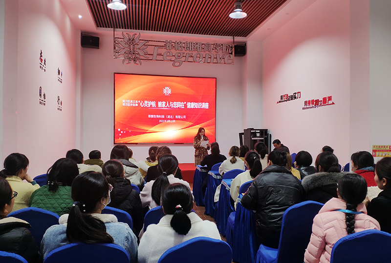 图片001.png 图片001.png