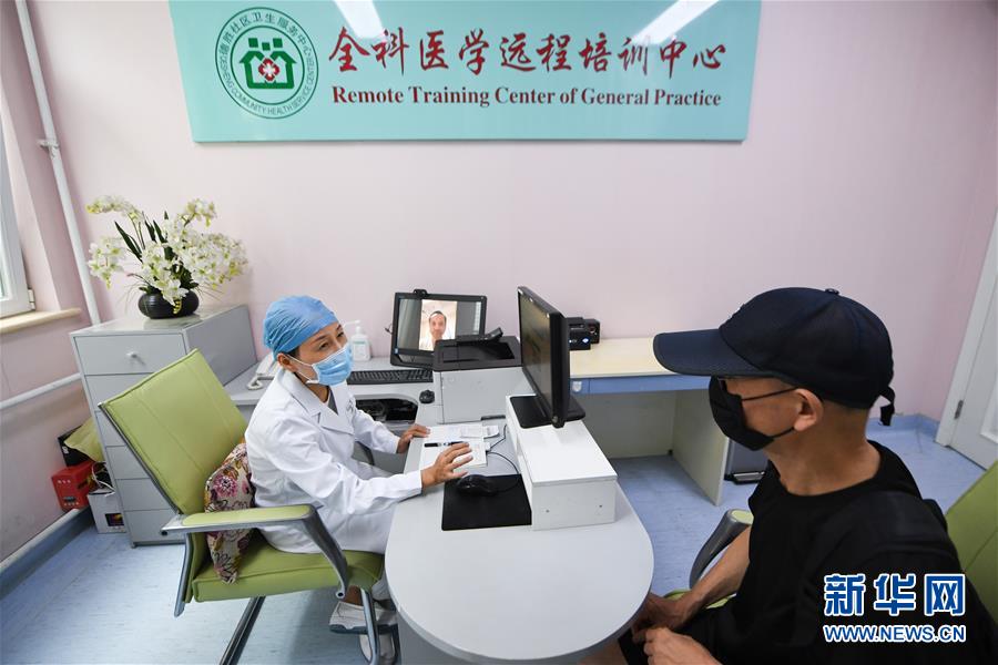 (新华全媒头条·小康圆梦·图文互动)(13)恢宏史诗耀千秋——写在中国共产党带领中国人民全面建成小康社会之际