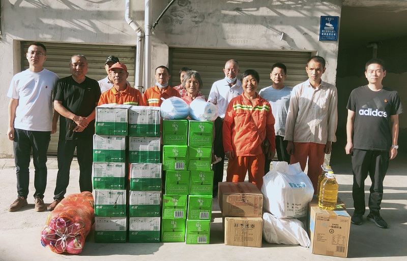 9.29麻城镇.jpg 9.29麻城镇.jpg