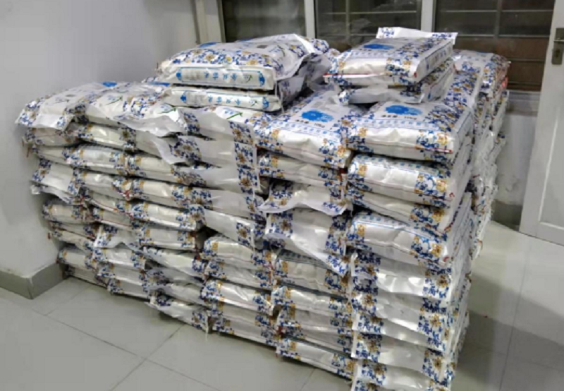 9.28兴隆.jpg 9.28兴隆.jpg