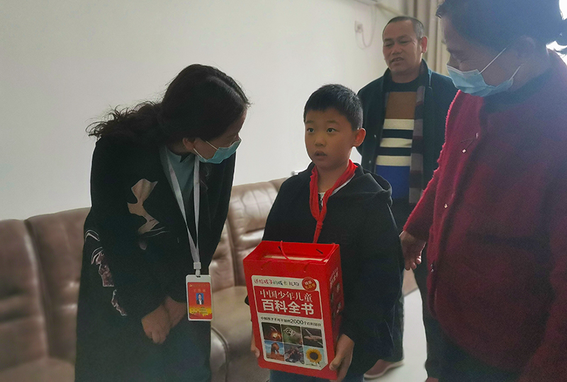 微信图片_20211012164505.jpg 微信图片_20211012164505.jpg