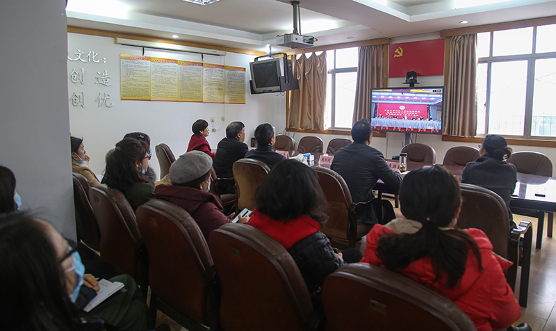 IMG_198.jpg IMG_198.jpg