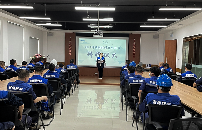 a8097acf1cb019a79b5e7461b129c38.png a8097acf1cb019a79b5e7461b129c38.png