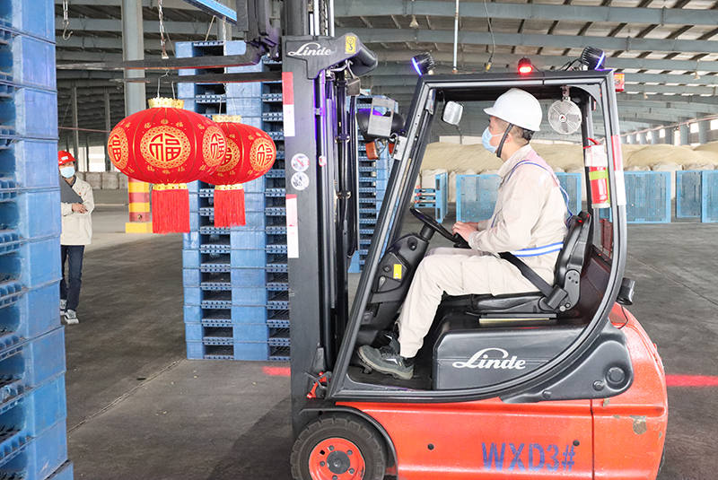 782c4dcfd822058e8b9cc2270d22317.jpg 782c4dcfd822058e8b9cc2270d22317.jpg