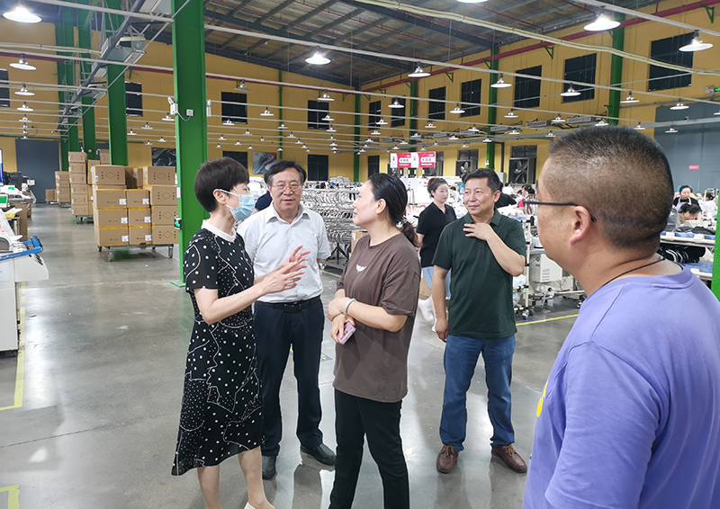 ca5a46f9df5f27473516cd35ea00091.jpg ca5a46f9df5f27473516cd35ea00091.jpg