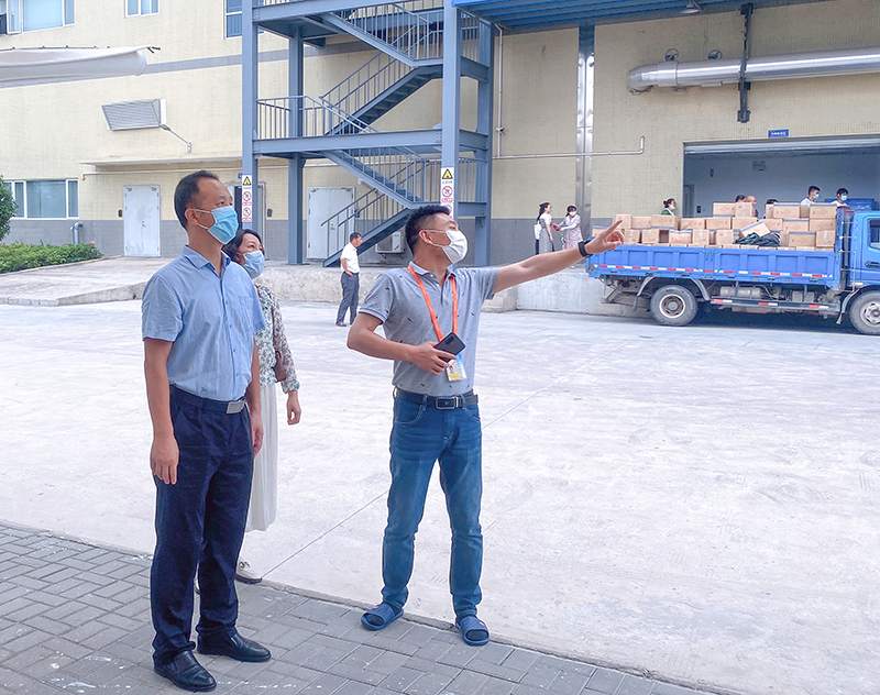 464cd06418f336ae0e108c92a2c8db2.jpg 464cd06418f336ae0e108c92a2c8db2.jpg