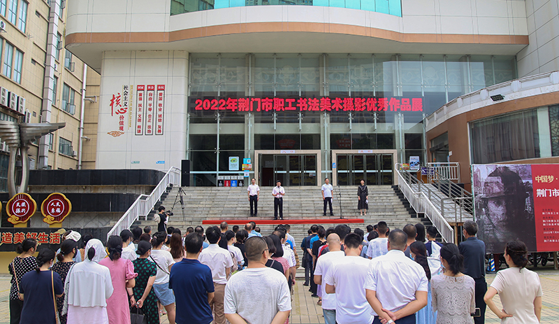 IMG_30.jpg IMG_30.jpg