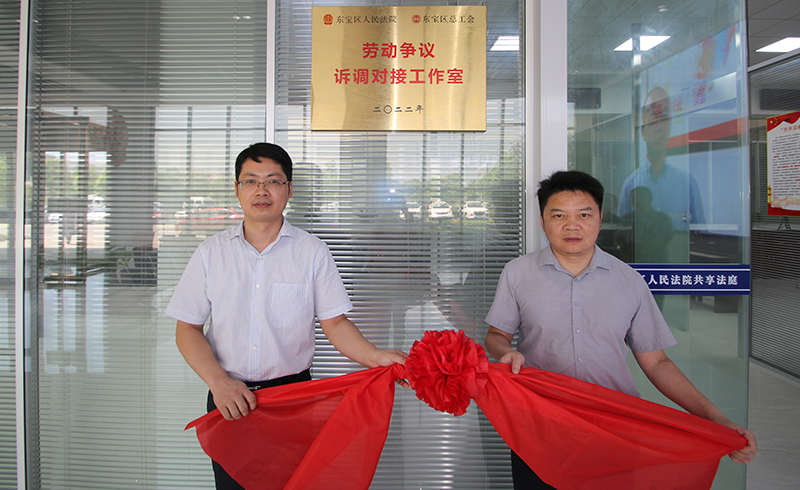 照片2.jpg 照片2.jpg