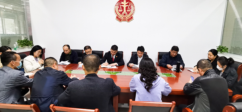 029f32871e424a806eea08666dba74d.jpg 029f32871e424a806eea08666dba74d.jpg