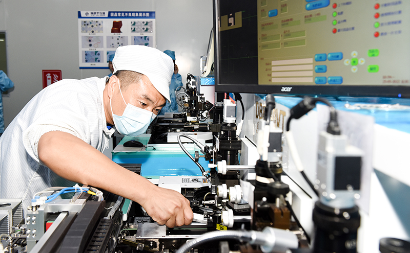 DSC_4158_副本.jpg DSC_4158_副本.jpg