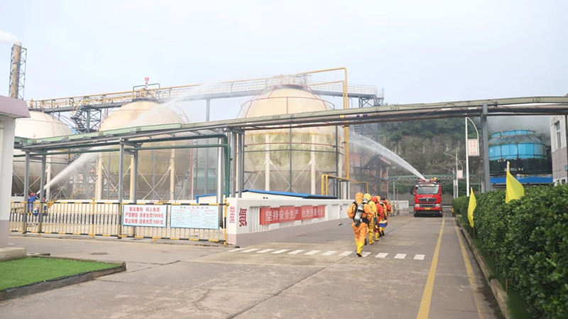 安康杯竞赛.jpg 安康杯竞赛.jpg