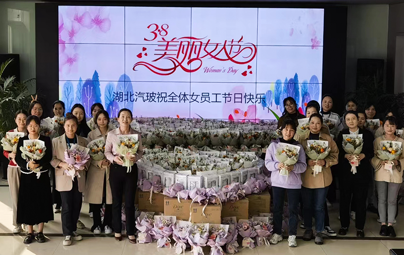 图片111.png 图片111.png