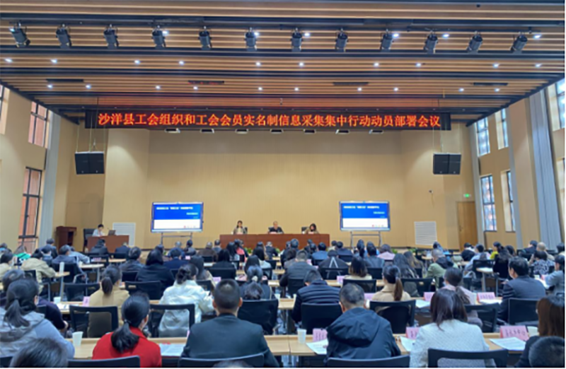 1680250985693.jpg 1680250985693.jpg