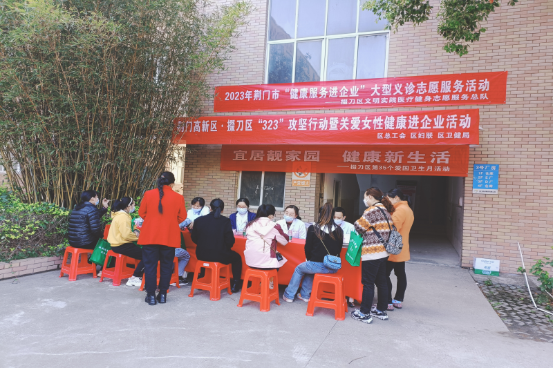 图片1(1).png 图片1(1).png