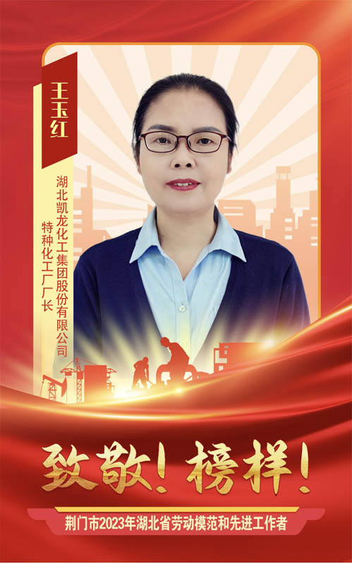 9王玉红 九派通启动页1-16比9.jpg