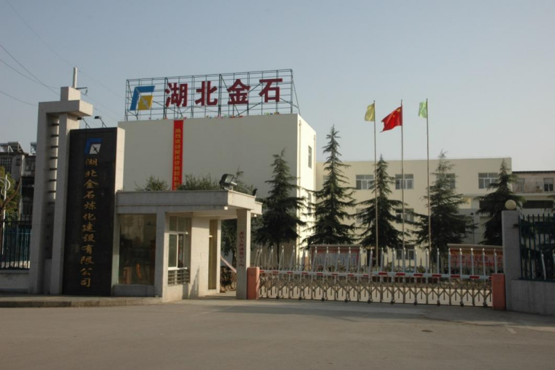 图片13(1).png 图片13(1).png