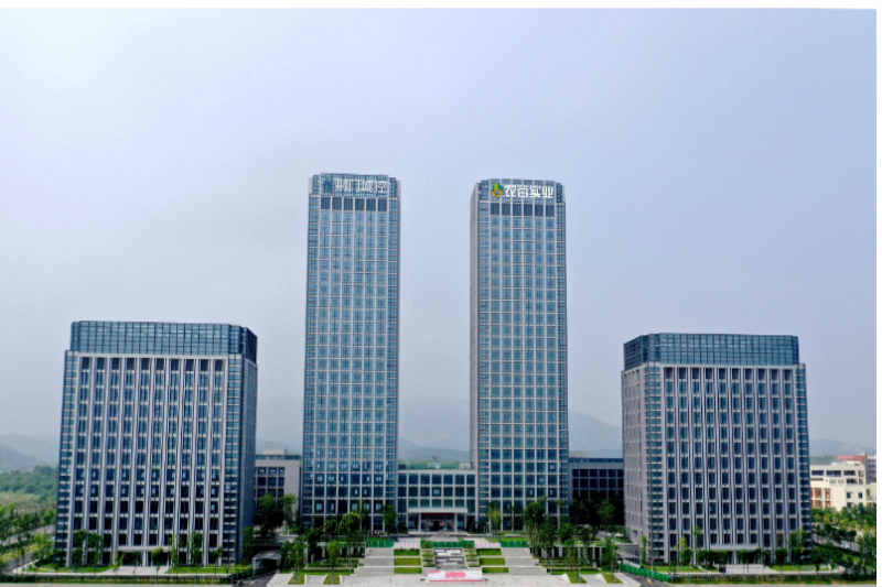 图片15(1).png 图片15(1).png