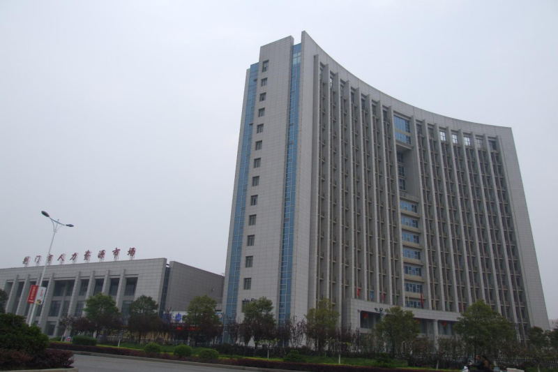 图片17(1).png 图片17(1).png