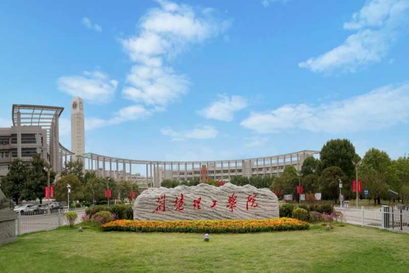 图片19(1).png 图片19(1).png