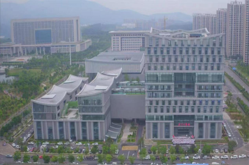 图片26(1).png 图片26(1).png