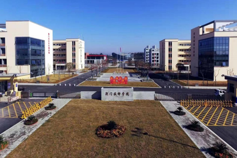 图片30(1).png 图片30(1).png