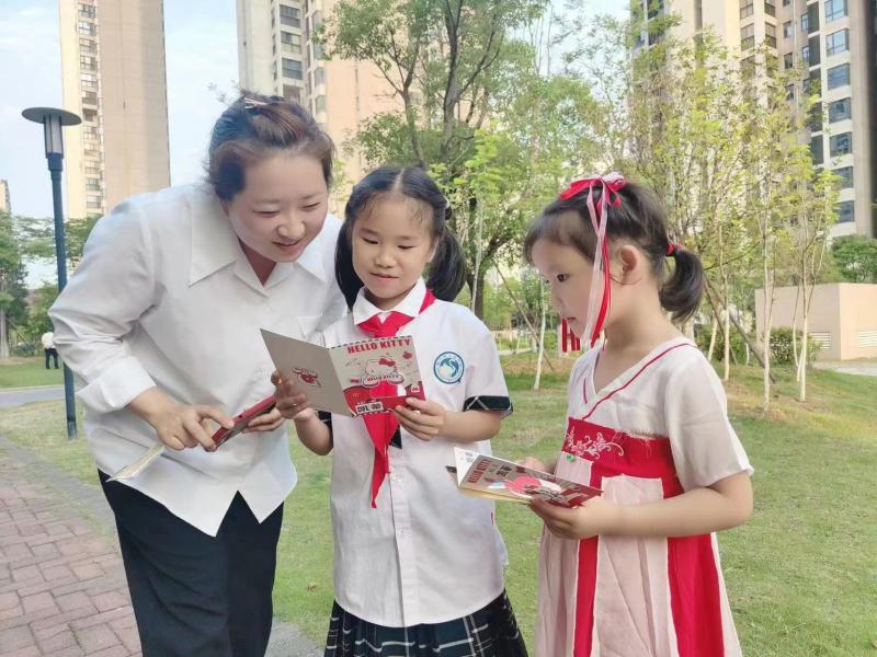 照片(1).jpg 照片(1).jpg