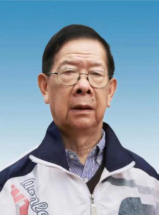 21733399e420ad469b1cda59b73f609(1).jpg 21733399e420ad469b1cda59b73f609(1).jpg