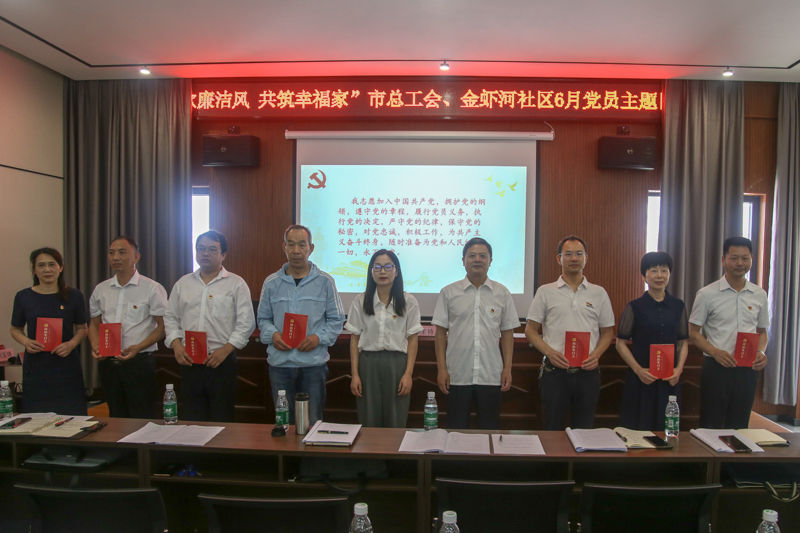 IMG_8991.jpg IMG_8991.jpg