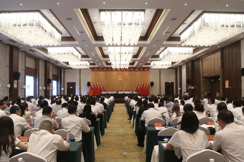 IMG_9114.jpg IMG_9114.jpg