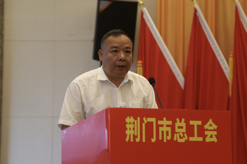 IMG_9130.jpg IMG_9130.jpg