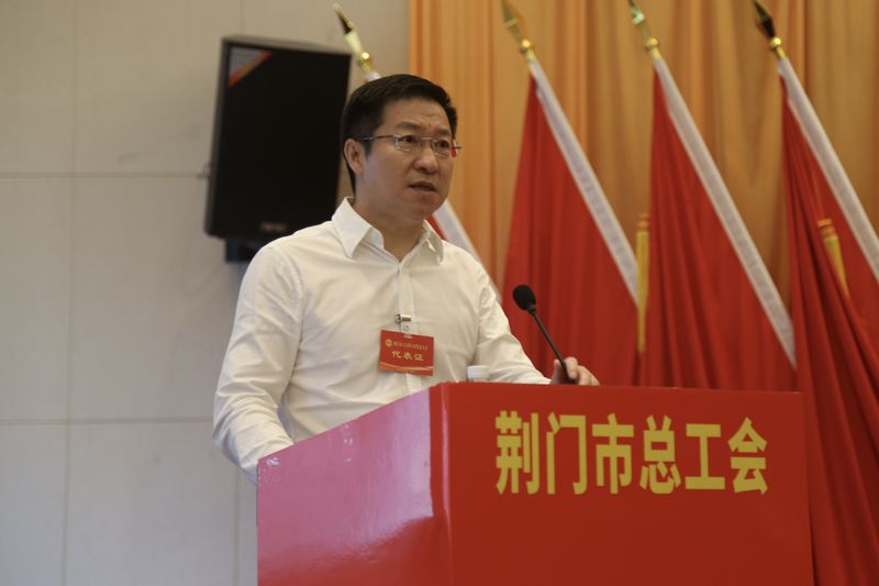 IMG_9134.jpg IMG_9134.jpg