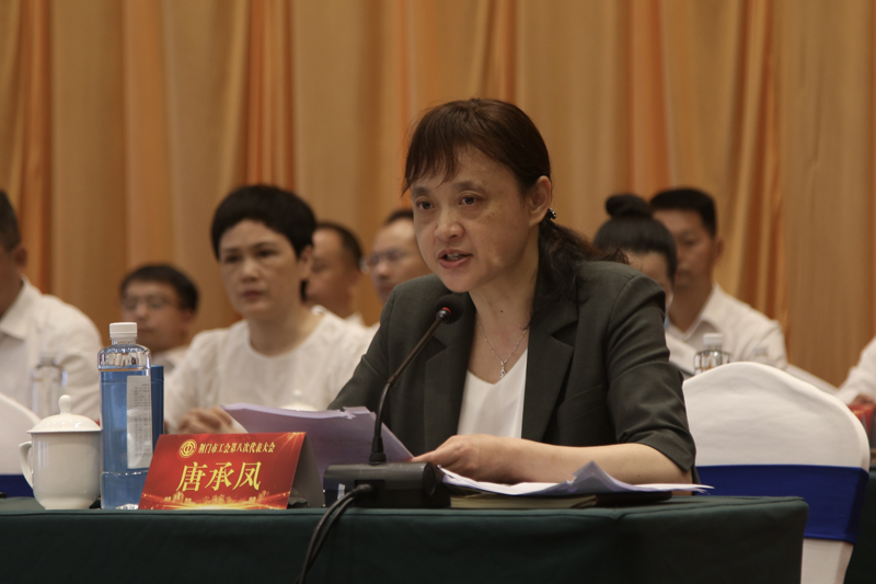 IMG_9154.jpg IMG_9154.jpg