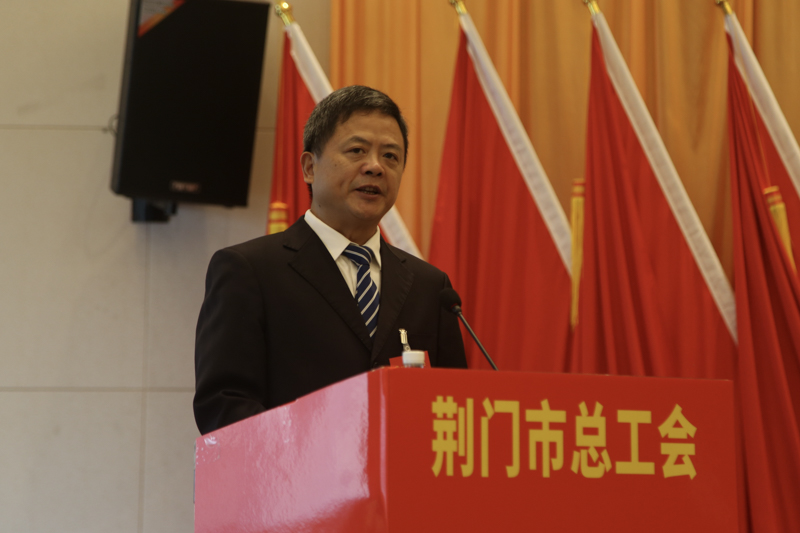 IMG_9157.jpg IMG_9157.jpg