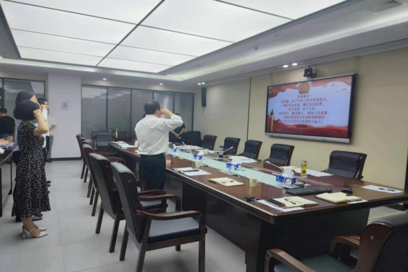 图片1(1).png 图片1(1).png