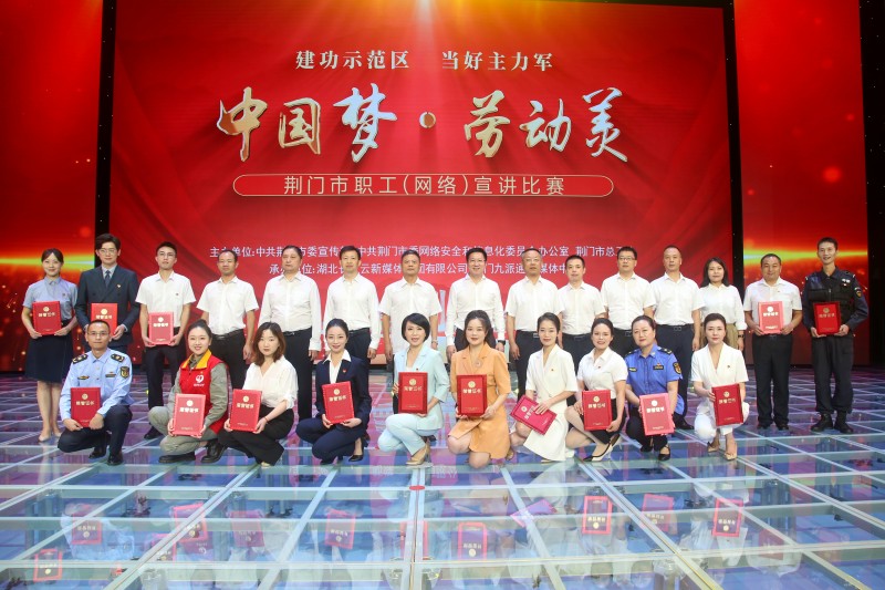 IMG_0577(1).jpg IMG_0577(1).jpg