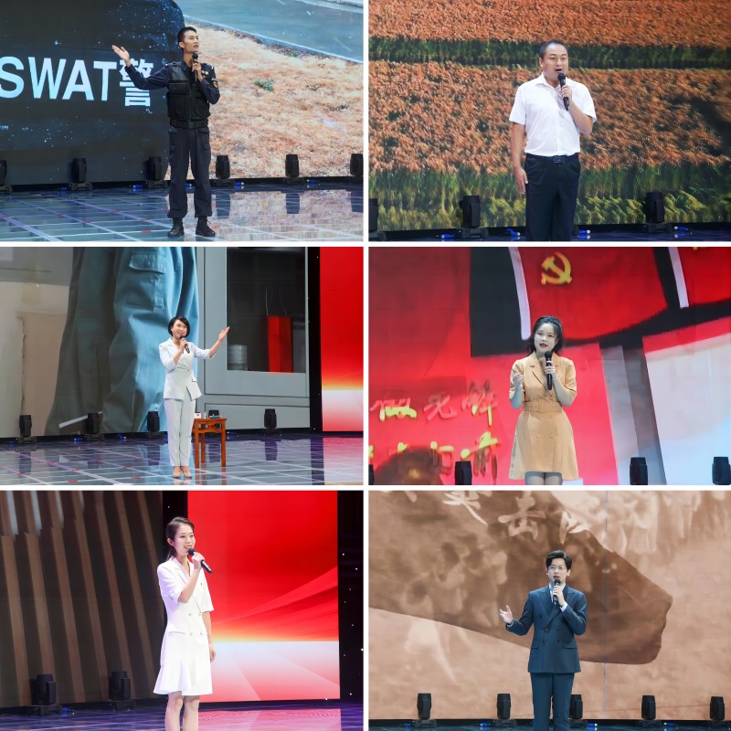 2a46e11bea3944a40010944435f491a(1).jpg 2a46e11bea3944a40010944435f491a(1).jpg