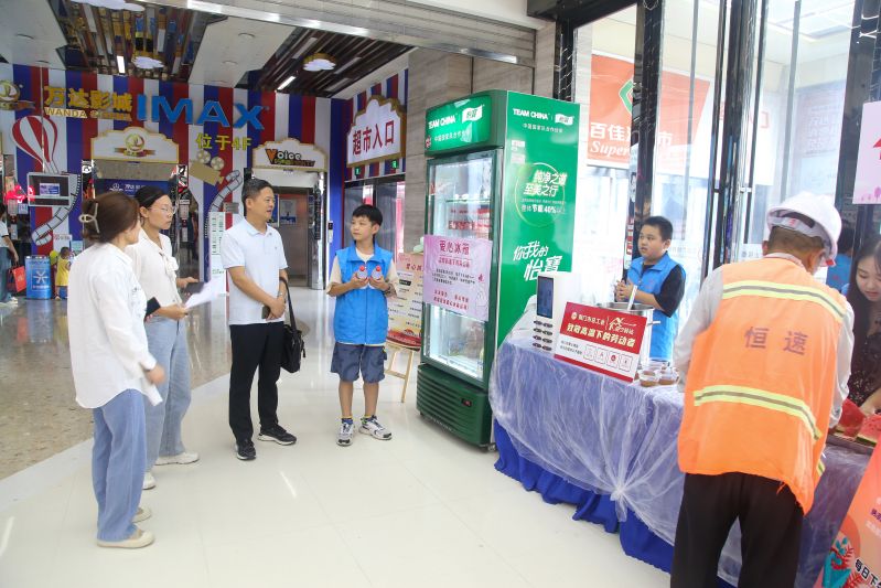 56cdc136684281da4b74440b396ca46.jpg 56cdc136684281da4b74440b396ca46.jpg